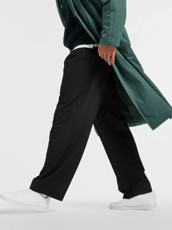 Online Nike Sneaker Bianco