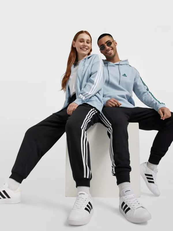 Best adidas Sneaker Bianco