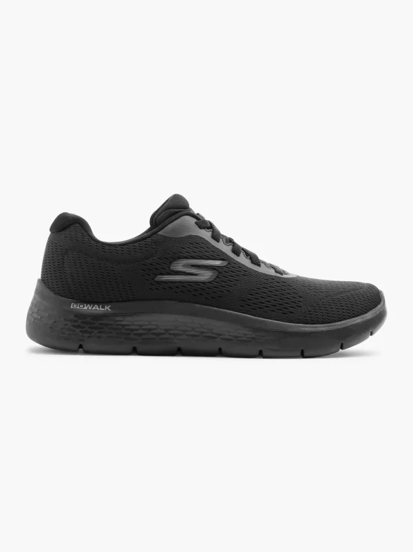 Cheap Skechers Sneaker Nero
