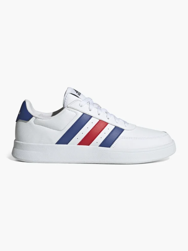 Store adidas Sneaker Bianco