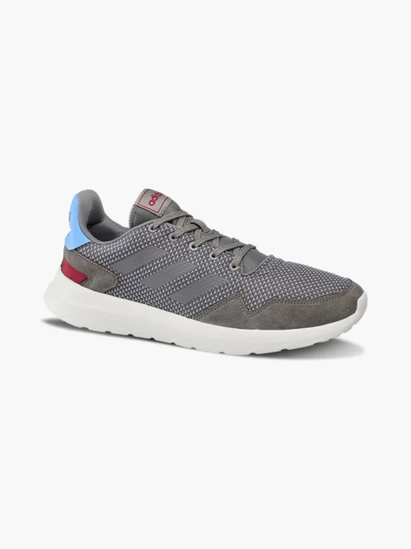 Flash Sale adidas Sneaker Grigio