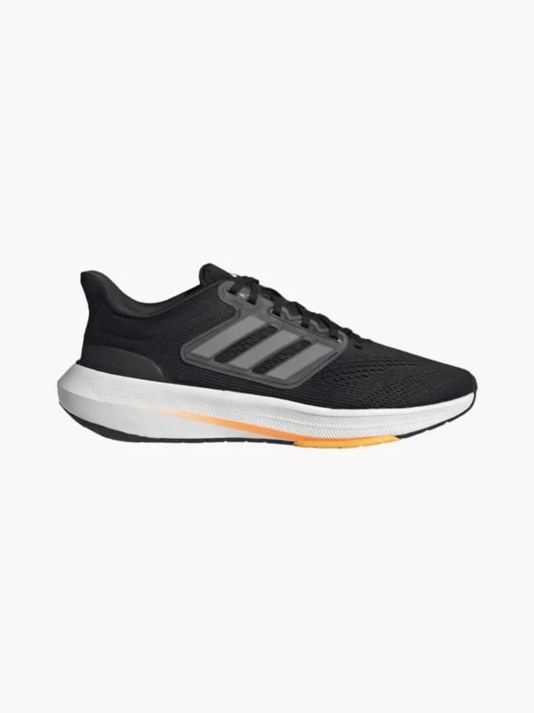 Sale adidas Sneaker Nero