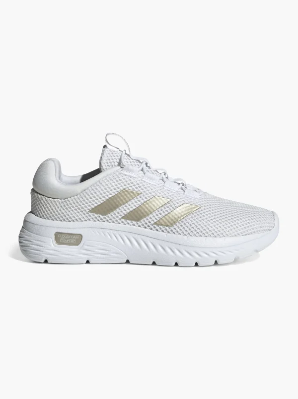 Best Sale adidas Sneaker Bianco