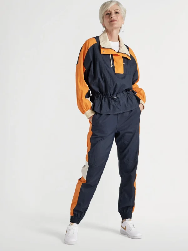 Fashion Nike Sneaker Bianco