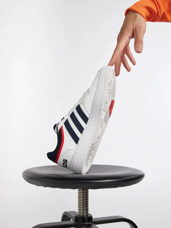 Hot adidas Sneaker Bianco