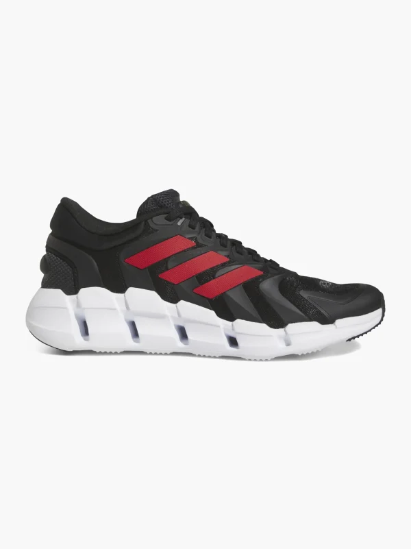 Best Sale adidas Sneaker Nero
