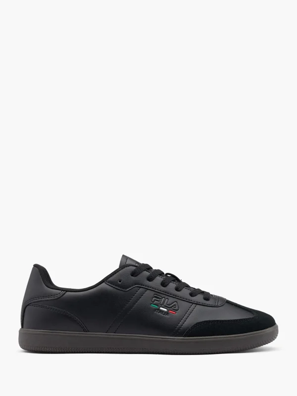 Cheap FILA Sneaker Nero