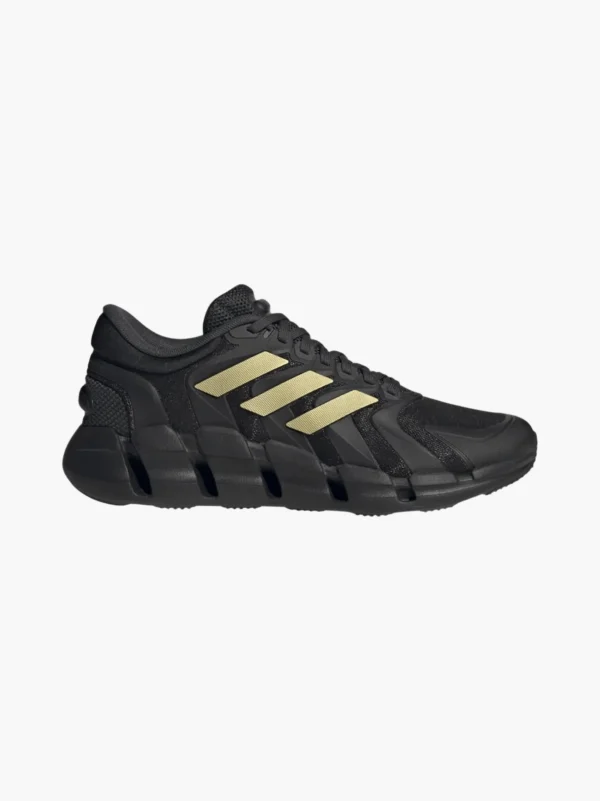 Store adidas Sneaker Oro
