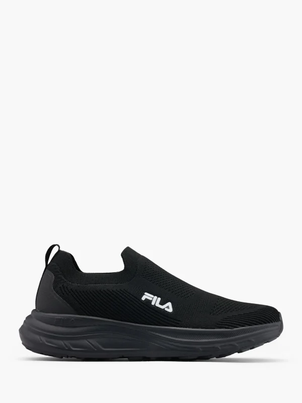 Store FILA Sneaker Nero