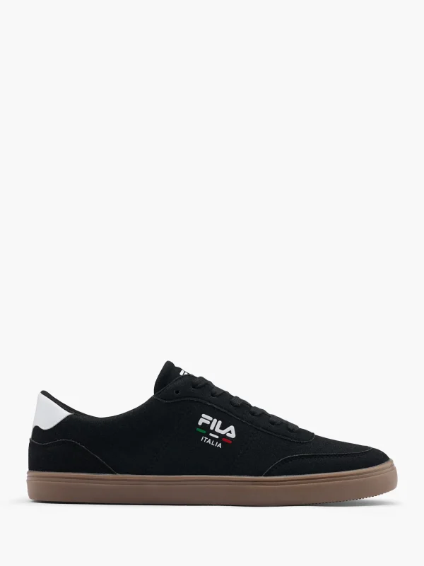 Online FILA Sneaker Nero