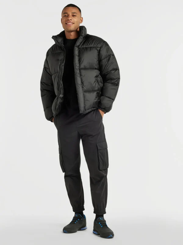 Hot PUMA Sneaker Nero