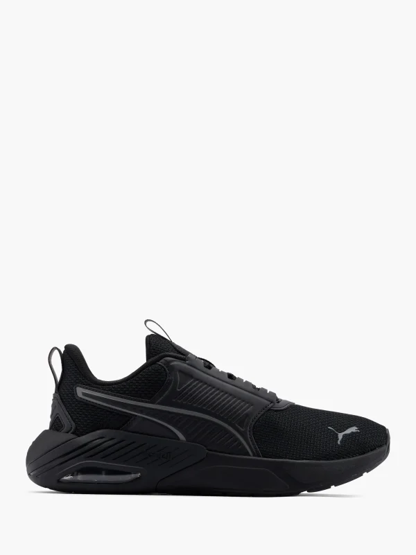 Best PUMA Sneaker Nero