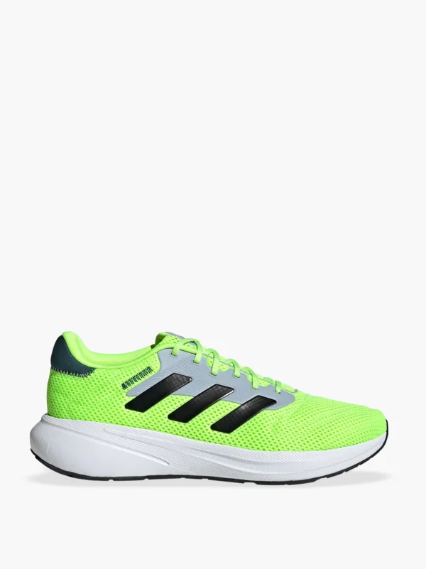 Cheap adidas Sneaker Giallo