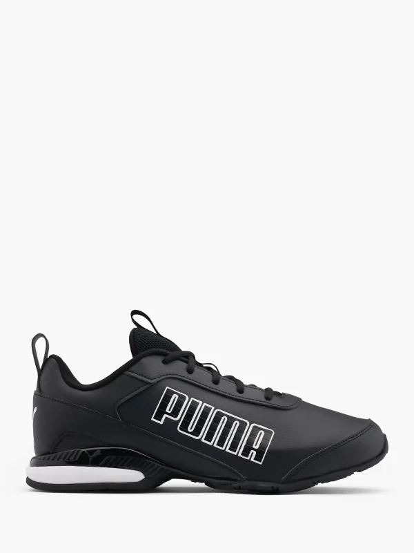 Clearance PUMA Sneaker Nero