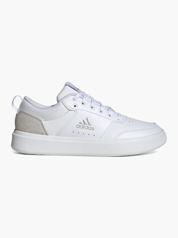 Shop adidas Sneaker Bianco