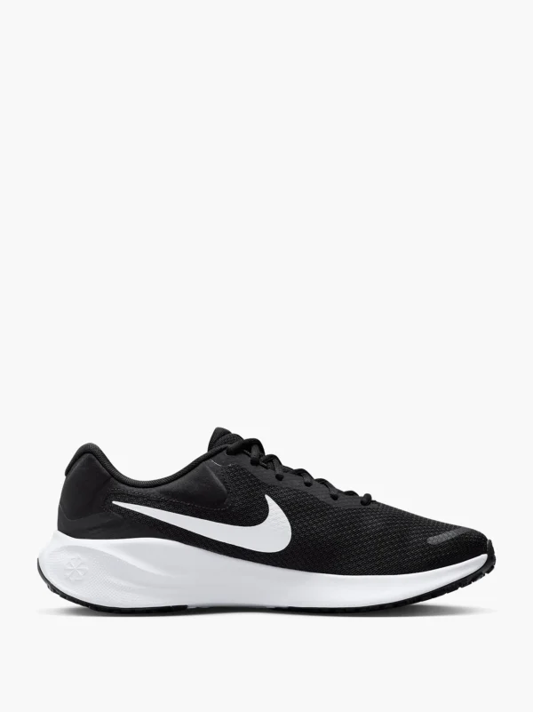 Online Nike Sneaker Nero