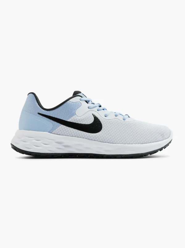 Fashion Nike Sneaker Bianco Sporco