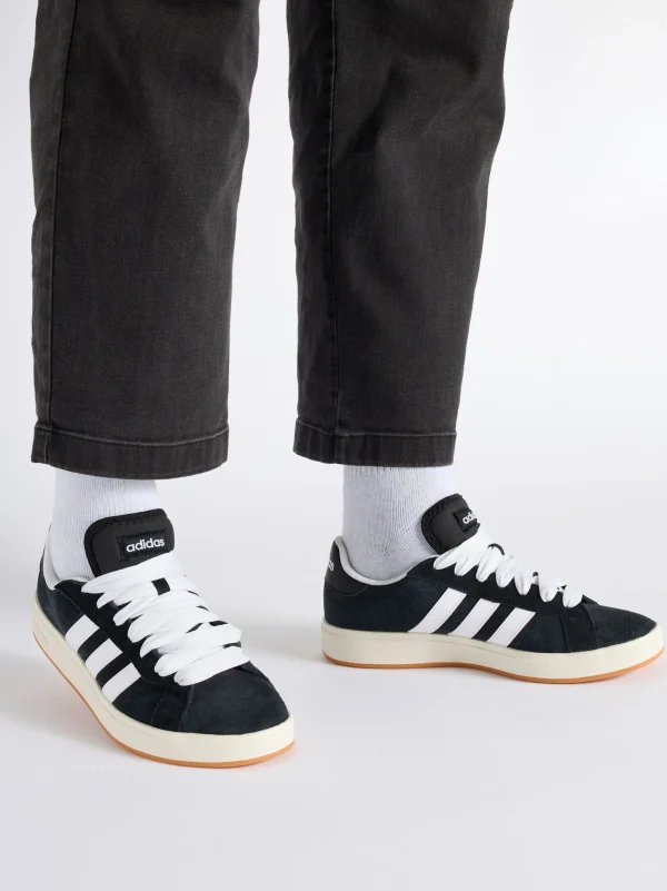 Hot adidas Sneaker Nero