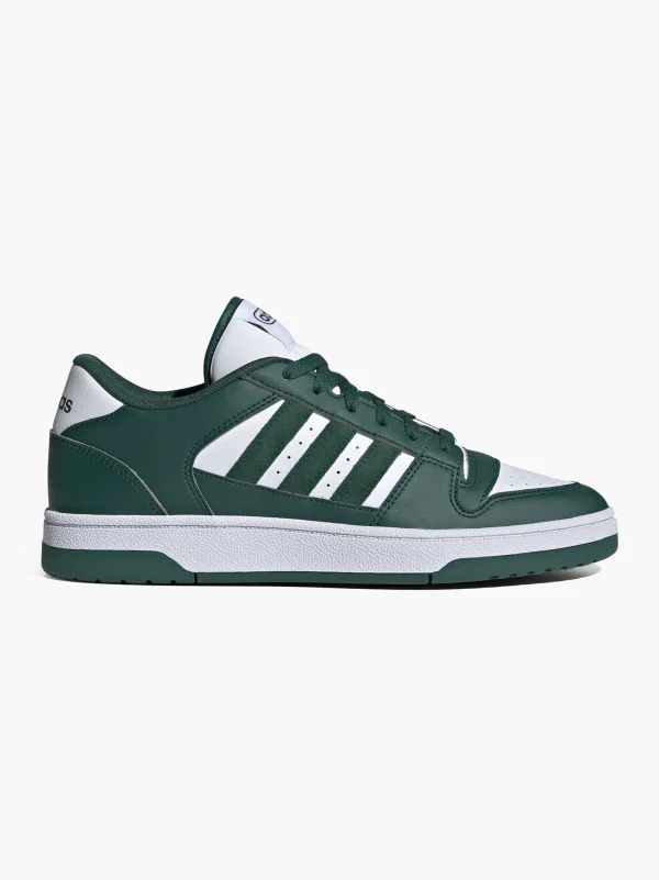 Outlet adidas Sneaker Verde