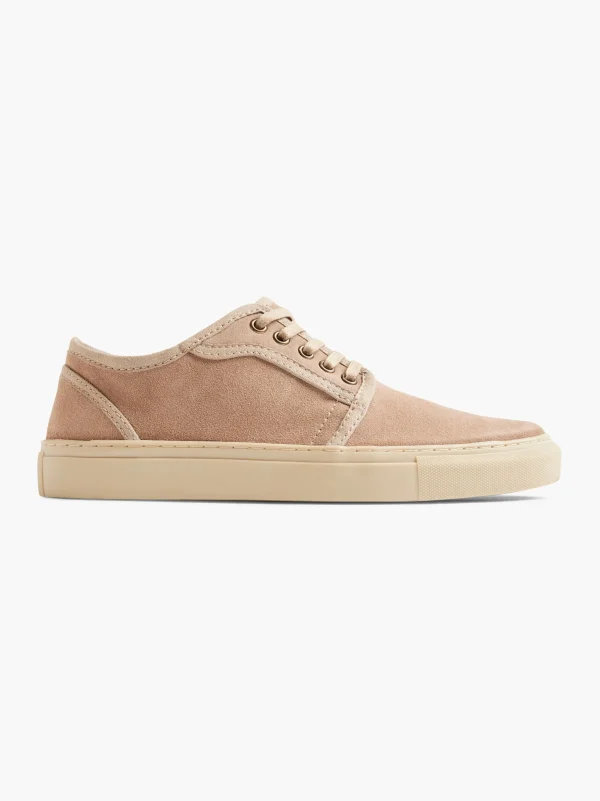 Cheap Venice Sneaker Beige