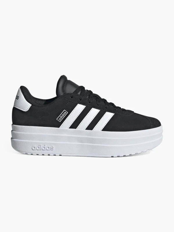 Fashion adidas Sneaker Nero