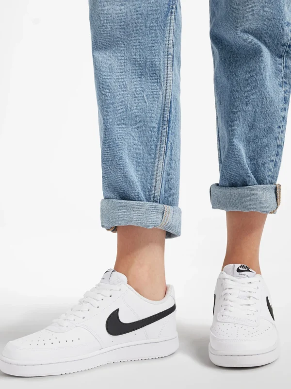 Online Nike Sneaker Bianco