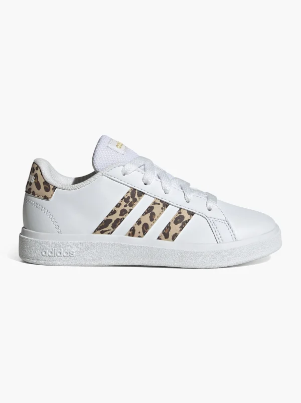 Best adidas Sneaker Bianco