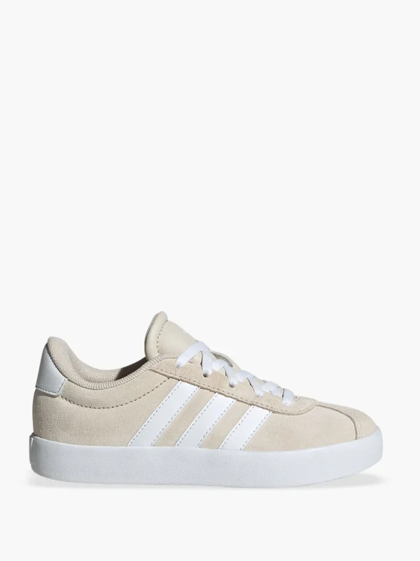 Best Sale adidas Sneaker Beige