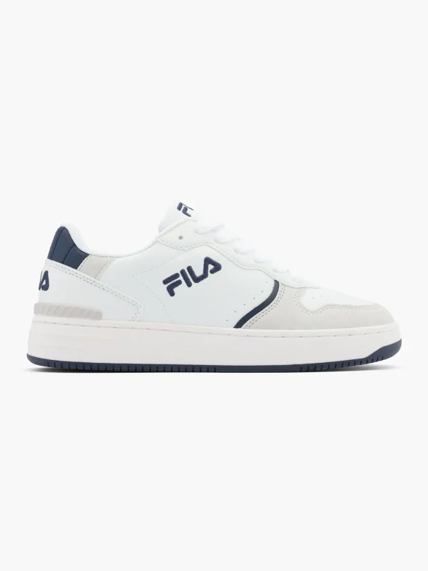 Cheap FILA Sneaker Bianco