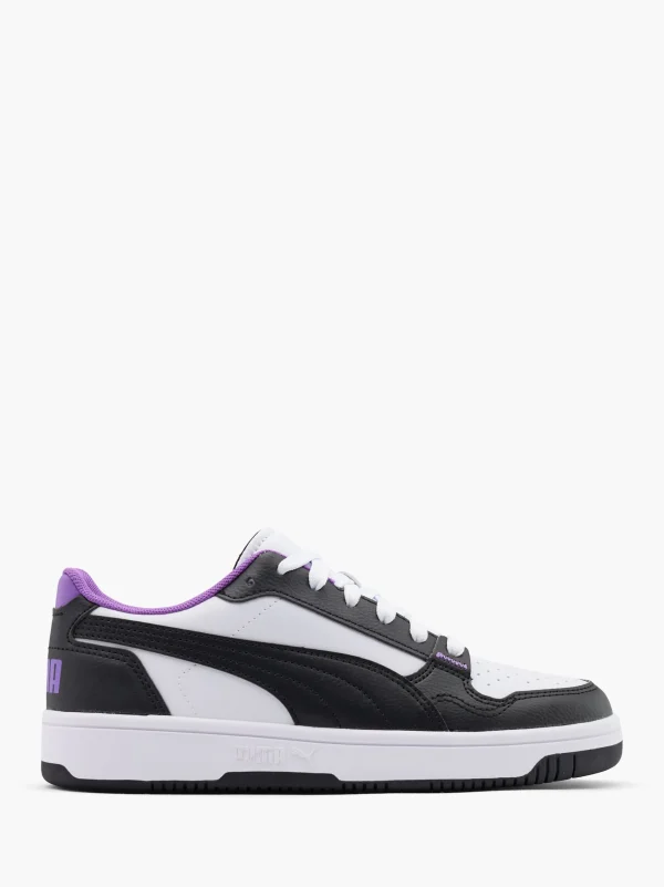 Best PUMA Sneaker Bianco