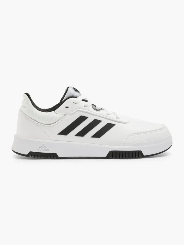 Online adidas Sneaker Bianco