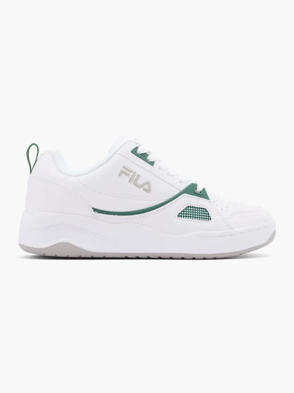 Store FILA Sneaker Bianco