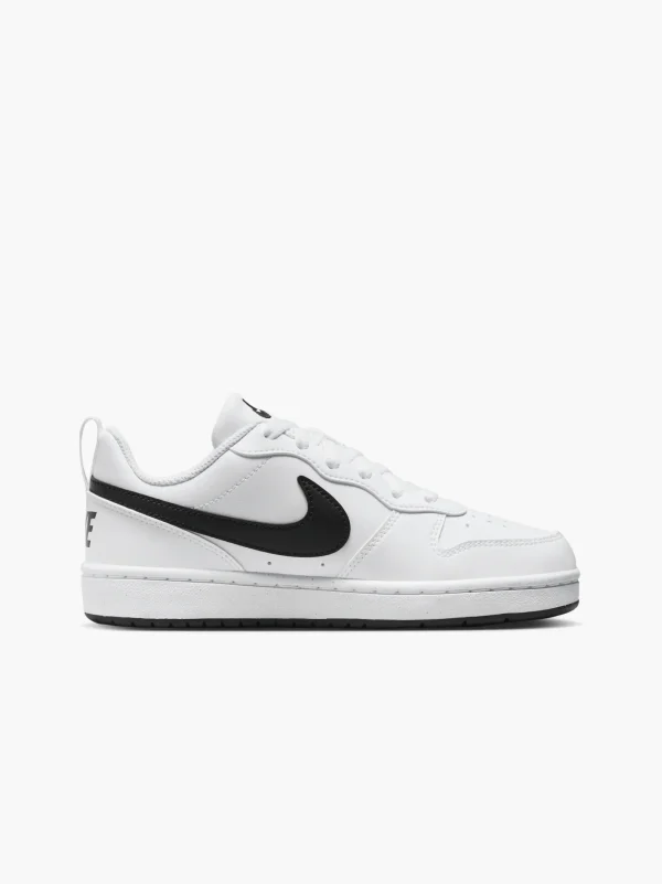 Best Nike Sneaker Bianco