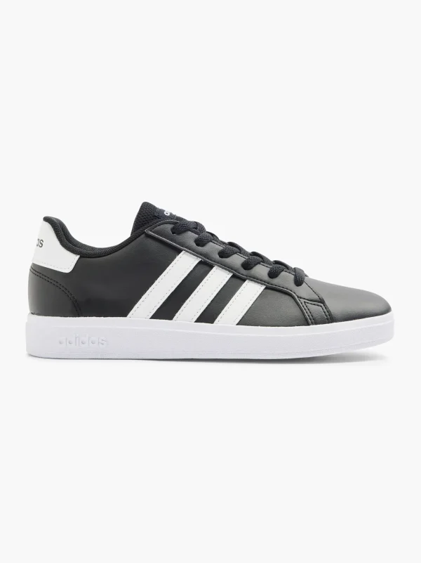 Best adidas Sneaker Nero