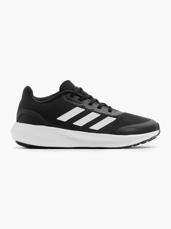 Sale adidas Sneaker Nero