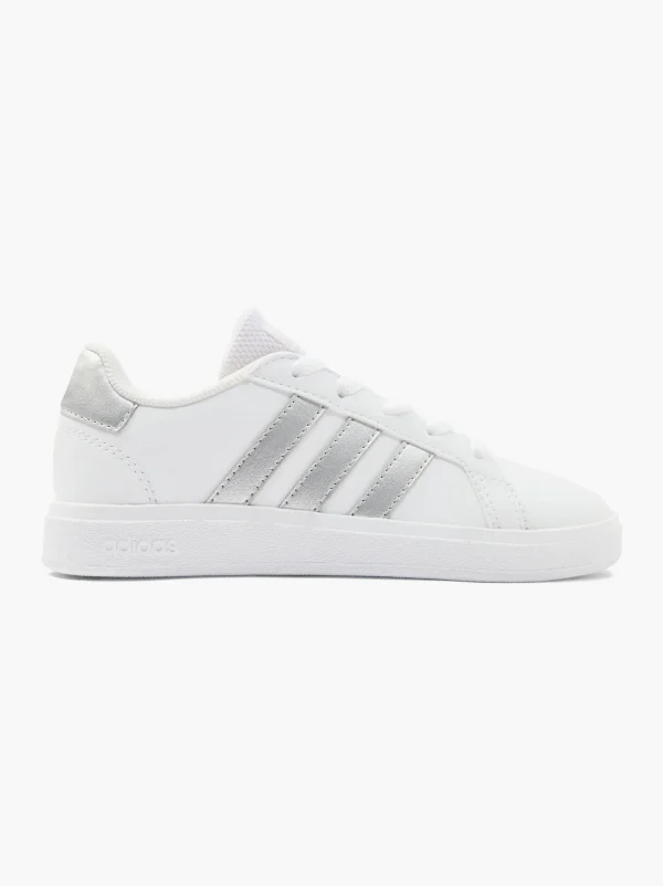 Flash Sale adidas Sneaker Bianco