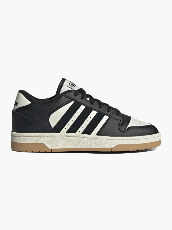 Shop adidas Sneaker Nero