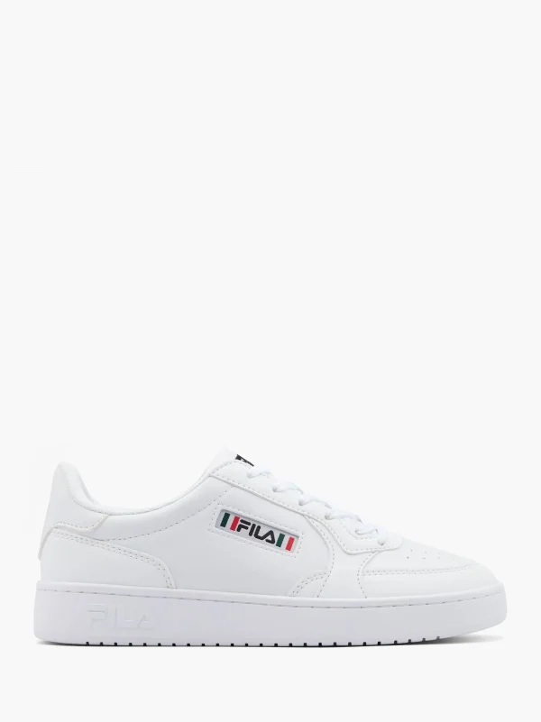Flash Sale FILA Sneaker Bianco