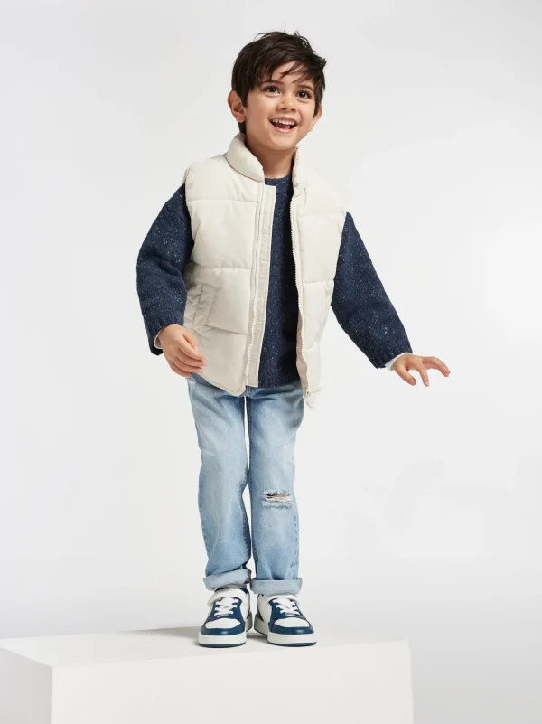 Sale FILA Sneaker Bianco