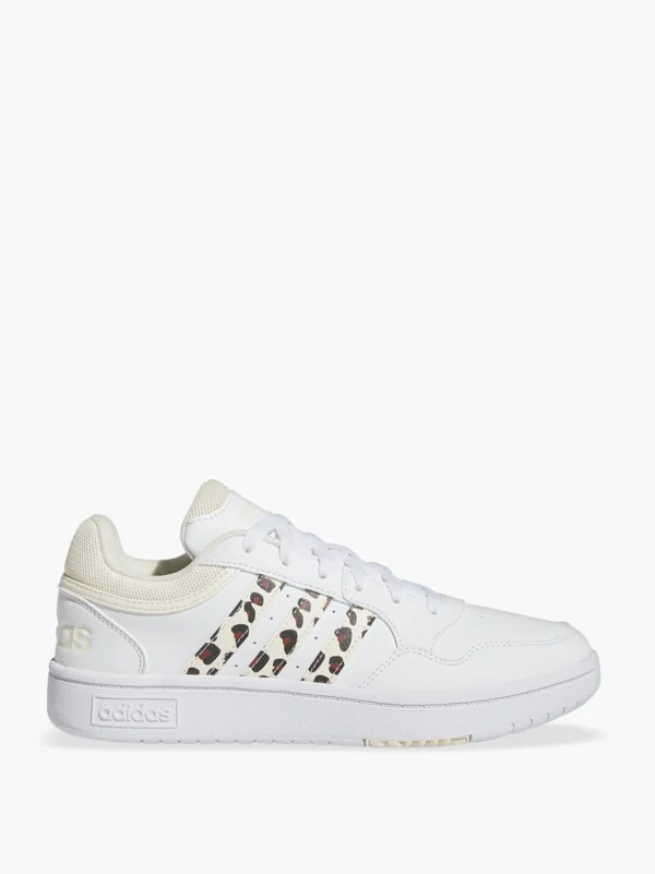 Sale adidas Sneaker Bianco