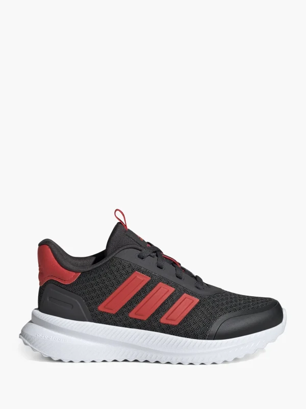 Discount adidas Sneaker Nero