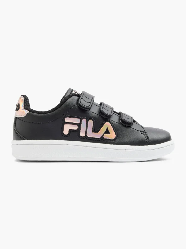 Clearance FILA Sneaker Nero