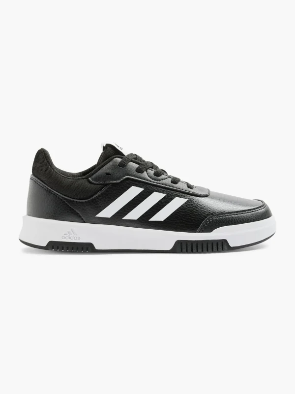 Cheap adidas Sneaker Nero