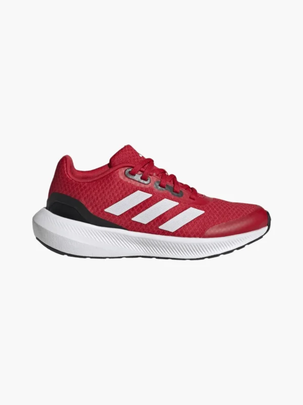 Cheap adidas Sneaker Rosso