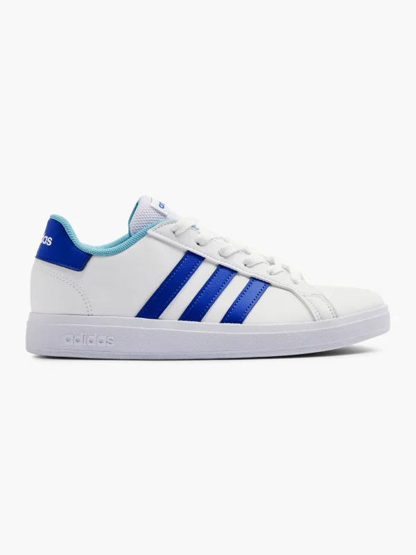 Store adidas Sneaker Bianco