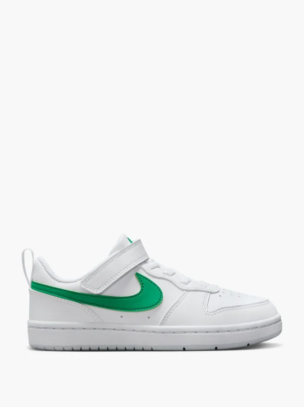 Store Nike Sneaker Bianco