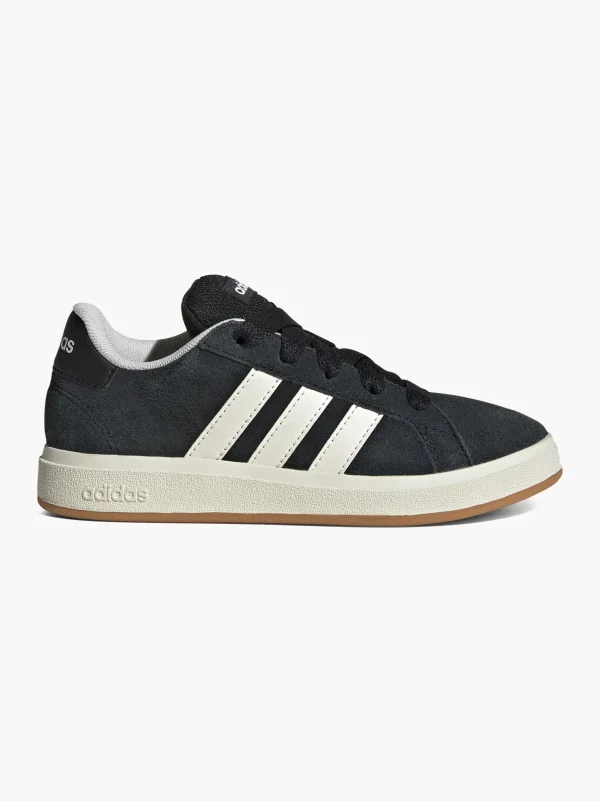 Best Sale adidas Sneaker Nero