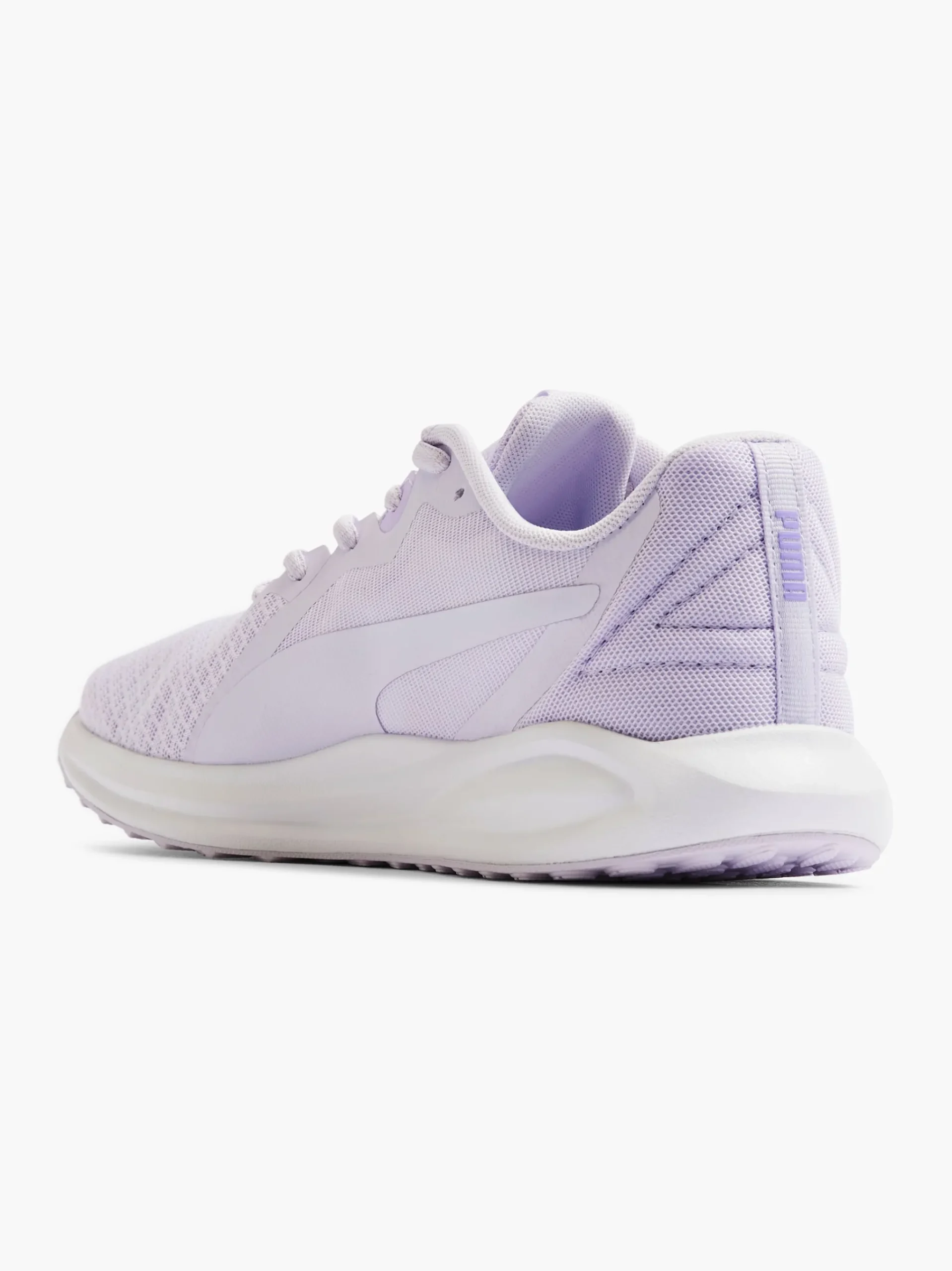 Cheap PUMA Sneaker Viola