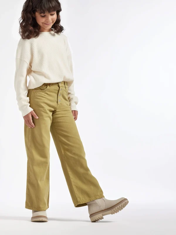 Store Graceland Stivale Beige