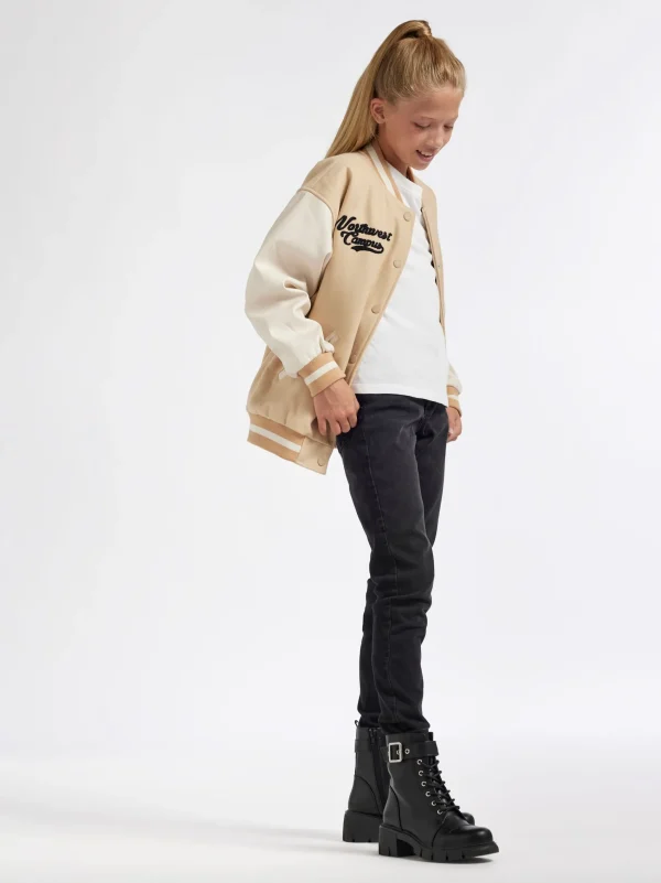 Discount Graceland Stivale allacciato Nero